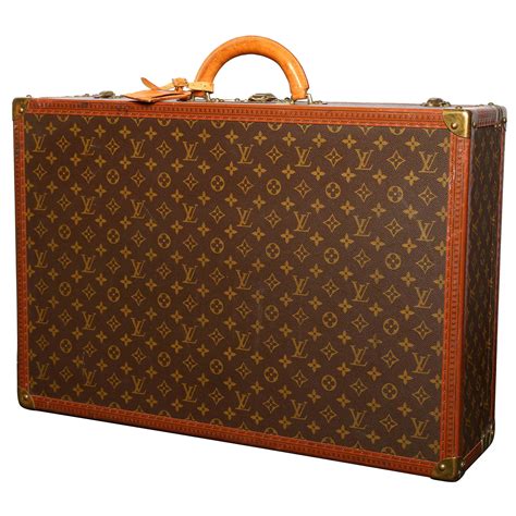 maletas de louis vuitton